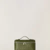 Pochette Extra Pocket L19