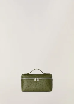 Pochette Extra Pocket L19