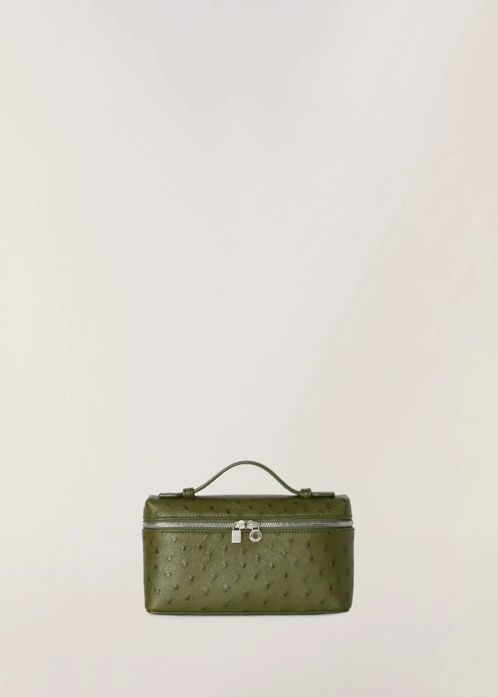 Pochette Extra Pocket L19