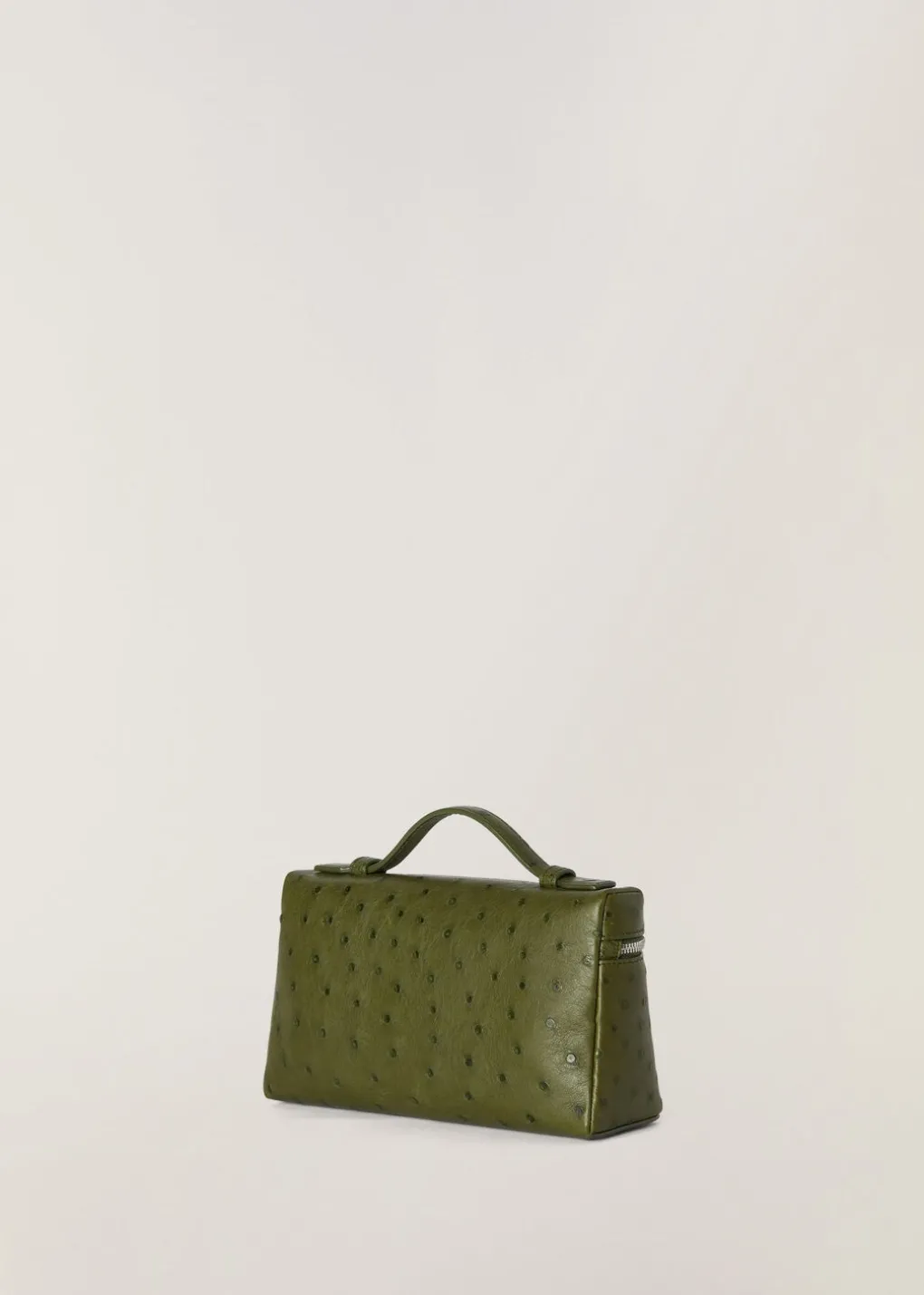 Pochette Extra Pocket L19