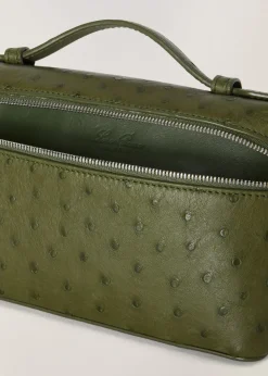 Pochette Extra Pocket L19