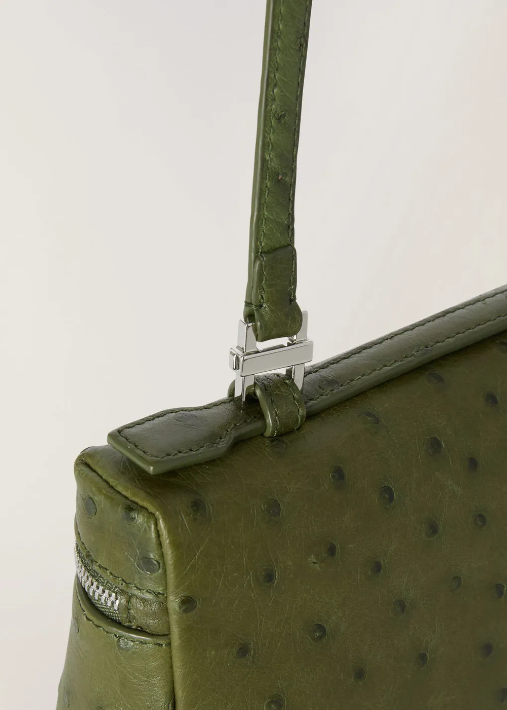 Pochette Extra Pocket L19