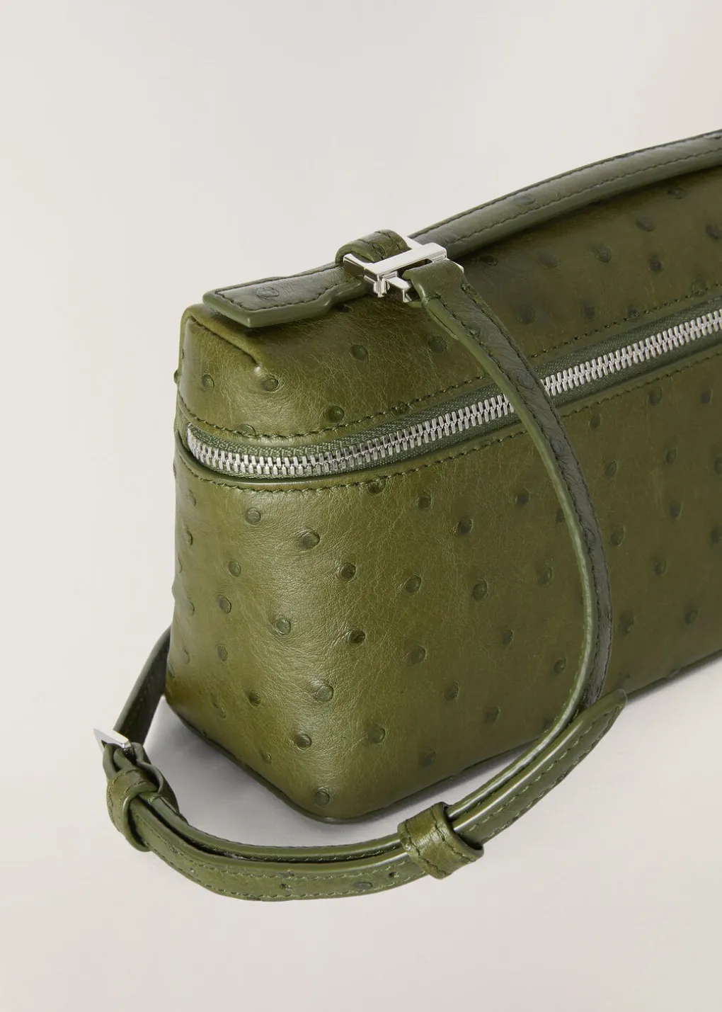 Pochette Extra Pocket L19
