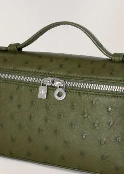 Pochette Extra Pocket L19
