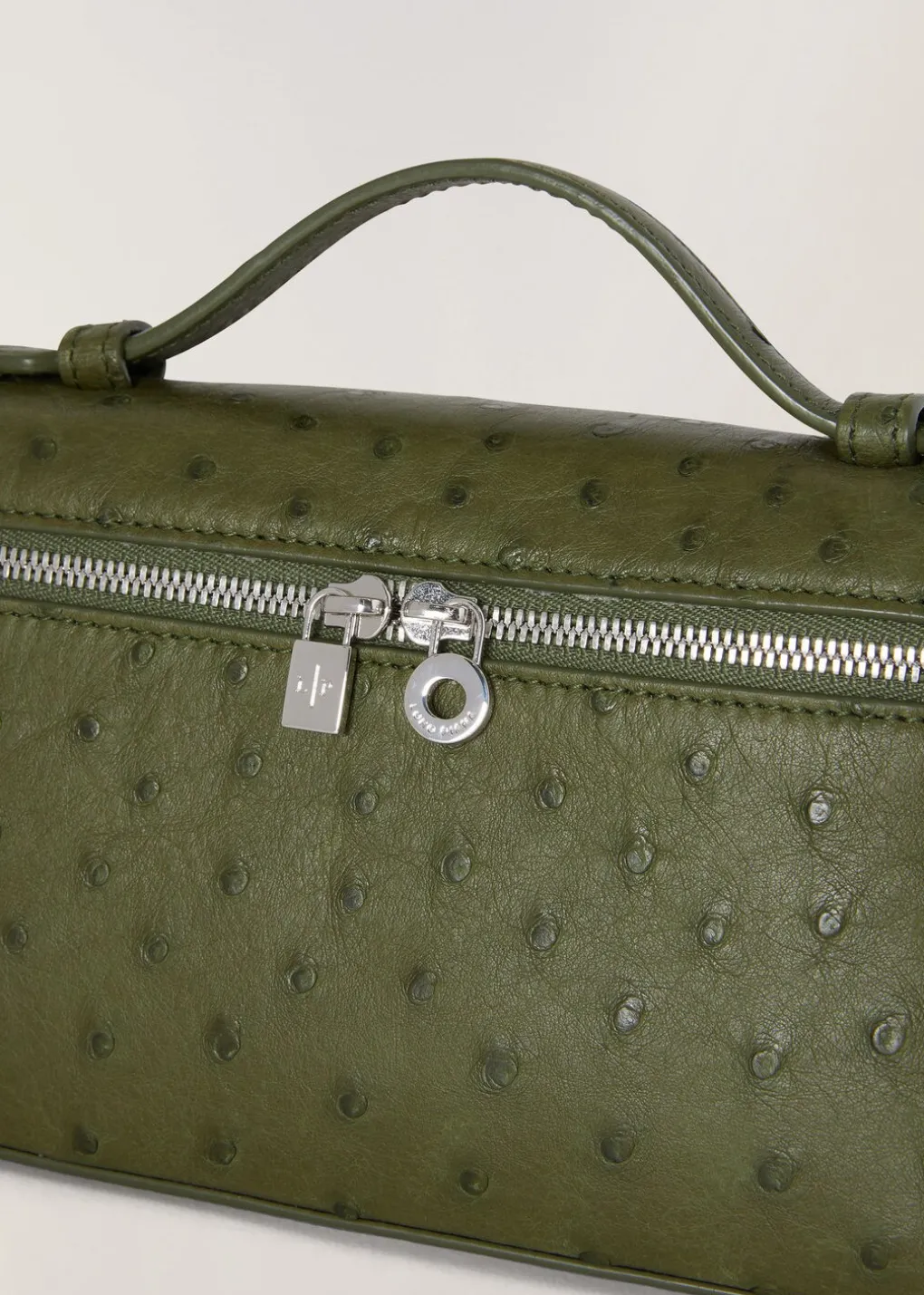 Pochette Extra Pocket L19