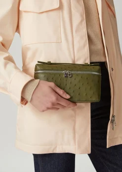 Pochette Extra Pocket L19