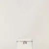 Pochette Extra Pocket L11,5