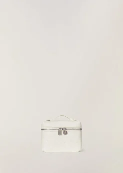 Pochette Extra Pocket L11,5