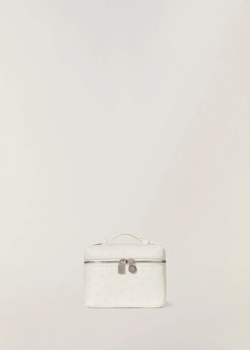 Pochette Extra Pocket L11,5