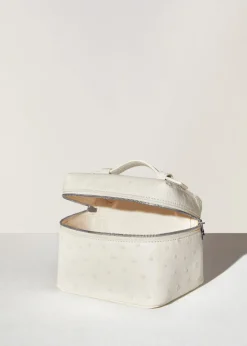 Pochette Extra Pocket L11,5