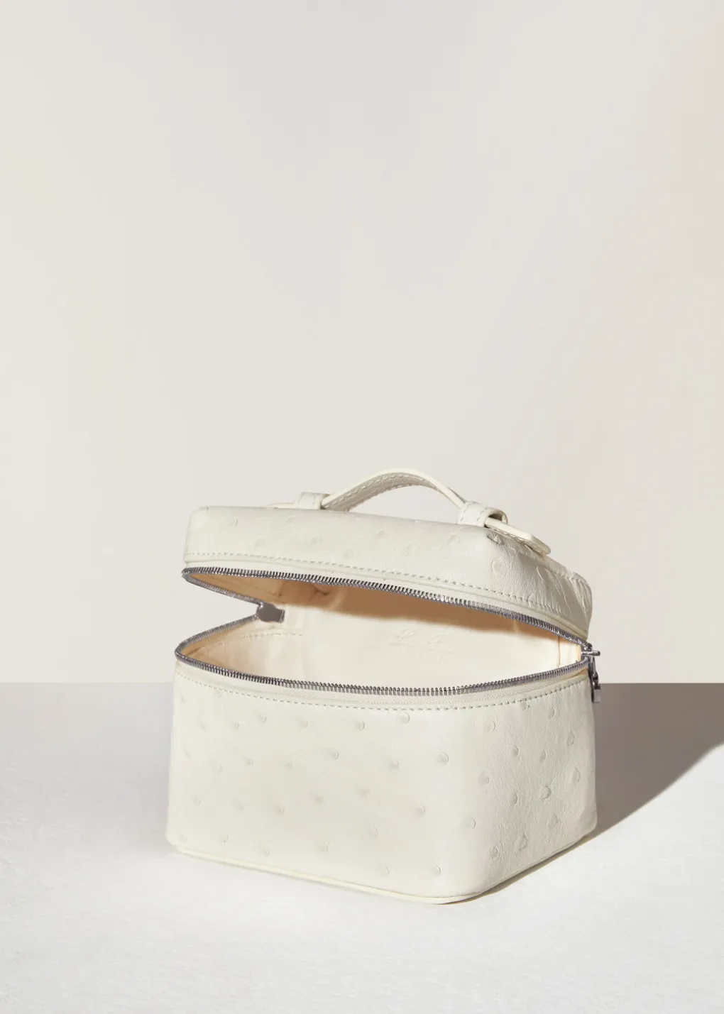 Pochette Extra Pocket L11,5