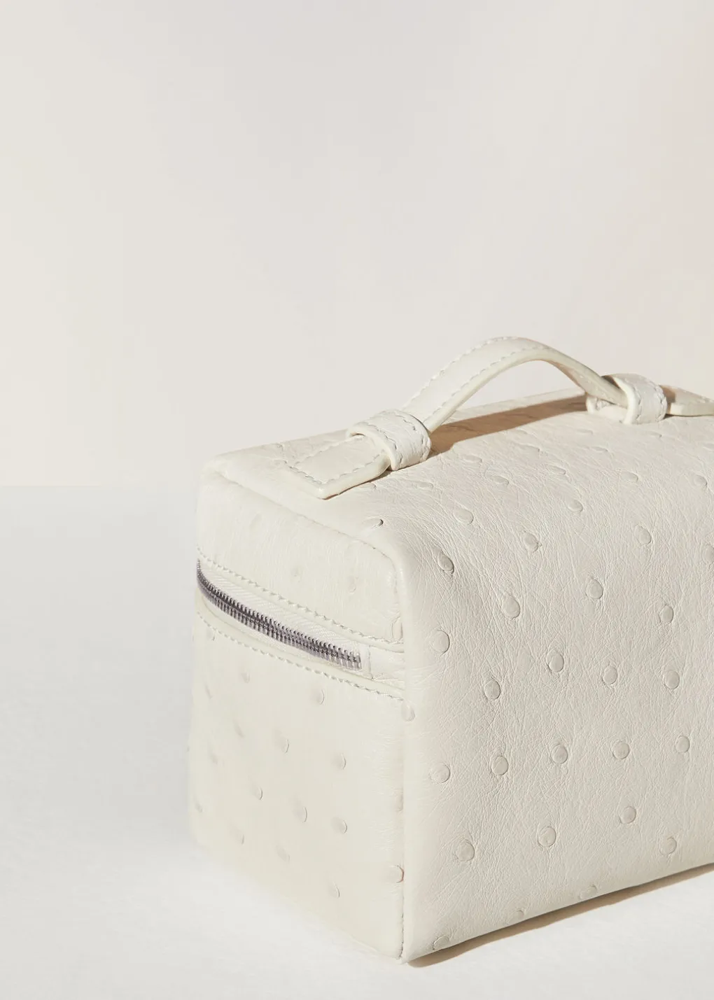 Pochette Extra Pocket L11,5