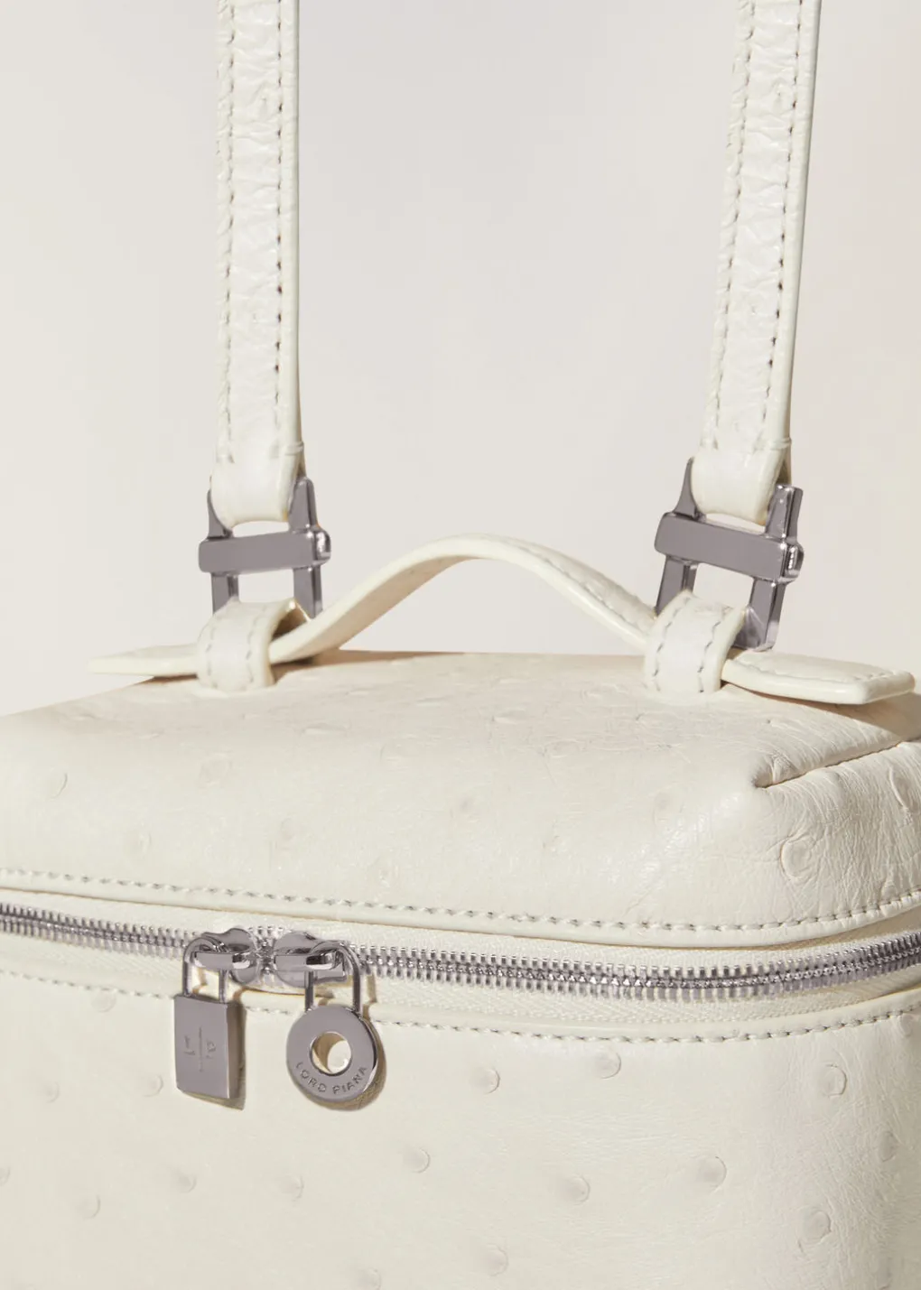 Pochette Extra Pocket L11,5