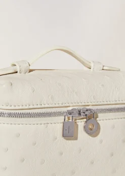Pochette Extra Pocket L11,5