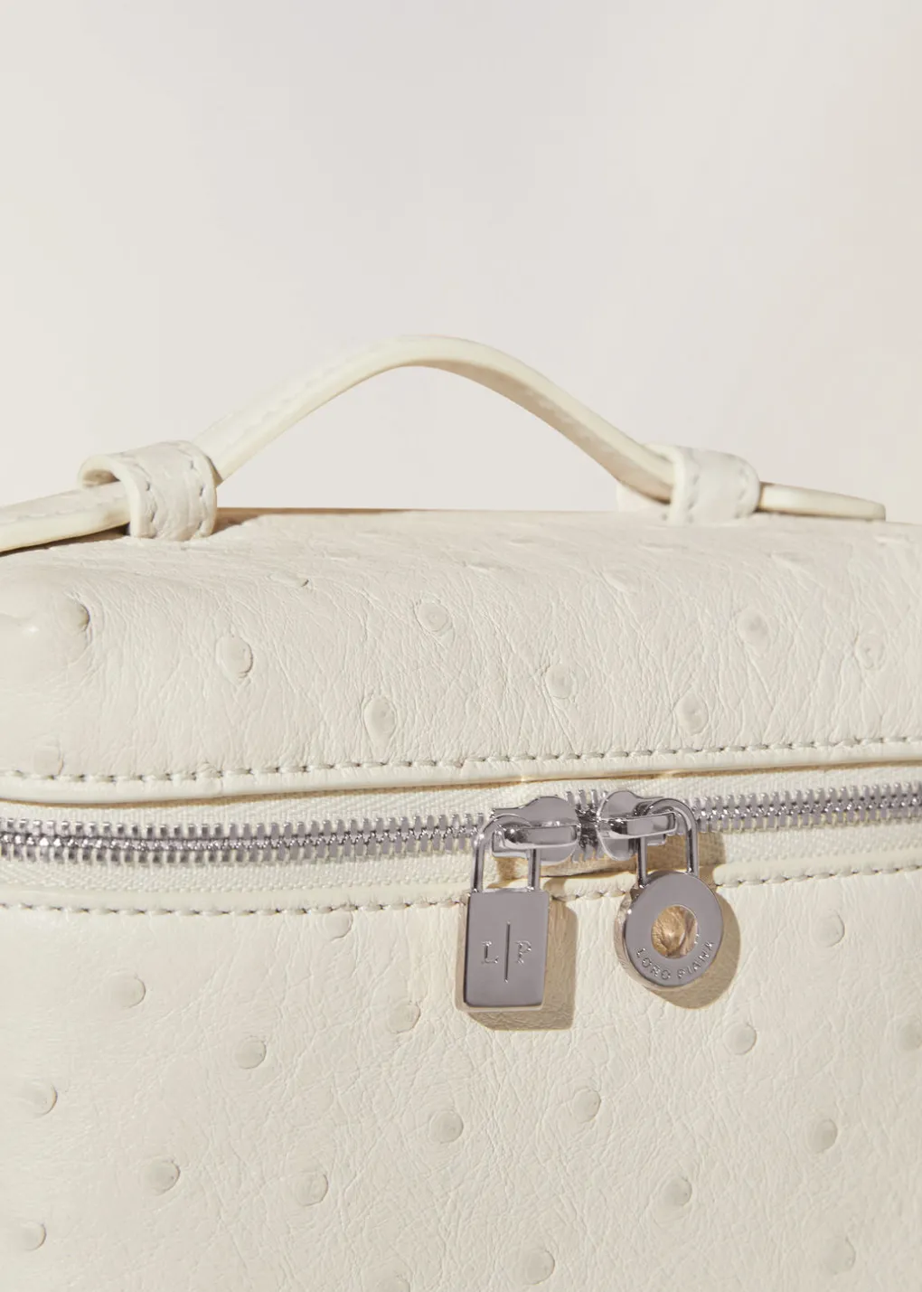 Pochette Extra Pocket L11,5