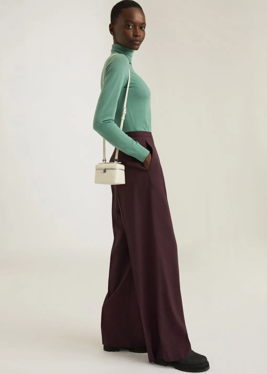 Pochette Extra Pocket L11,5