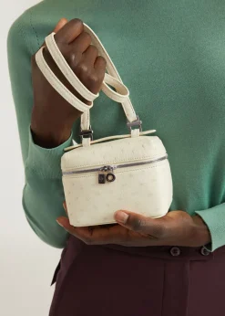 Pochette Extra Pocket L11,5