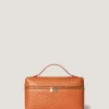 Pochette Extra Pocket L27