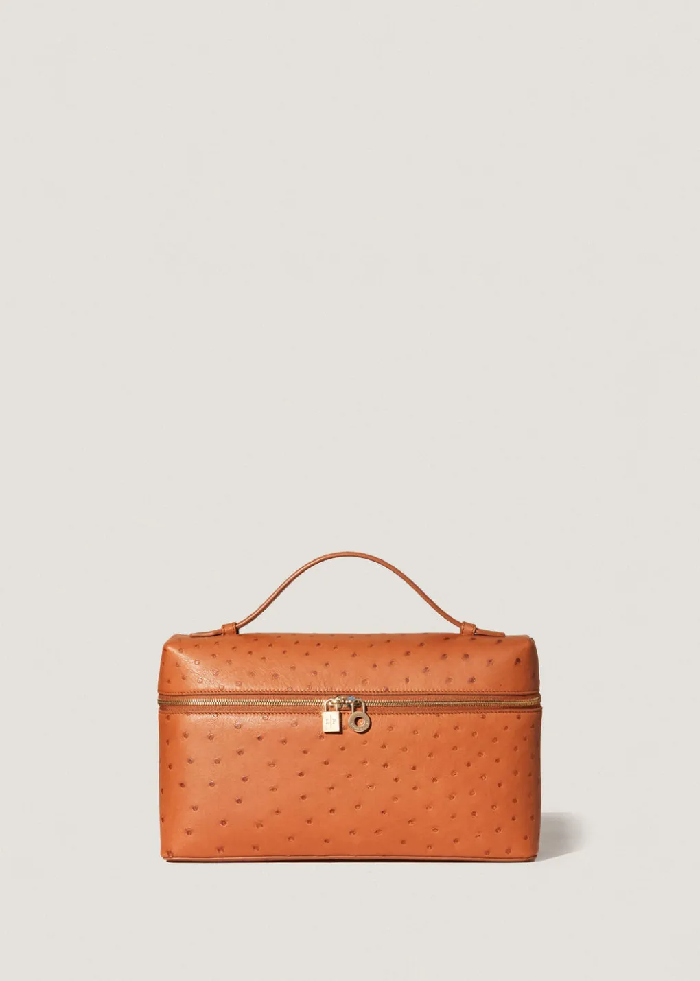 Pochette Extra Pocket L27