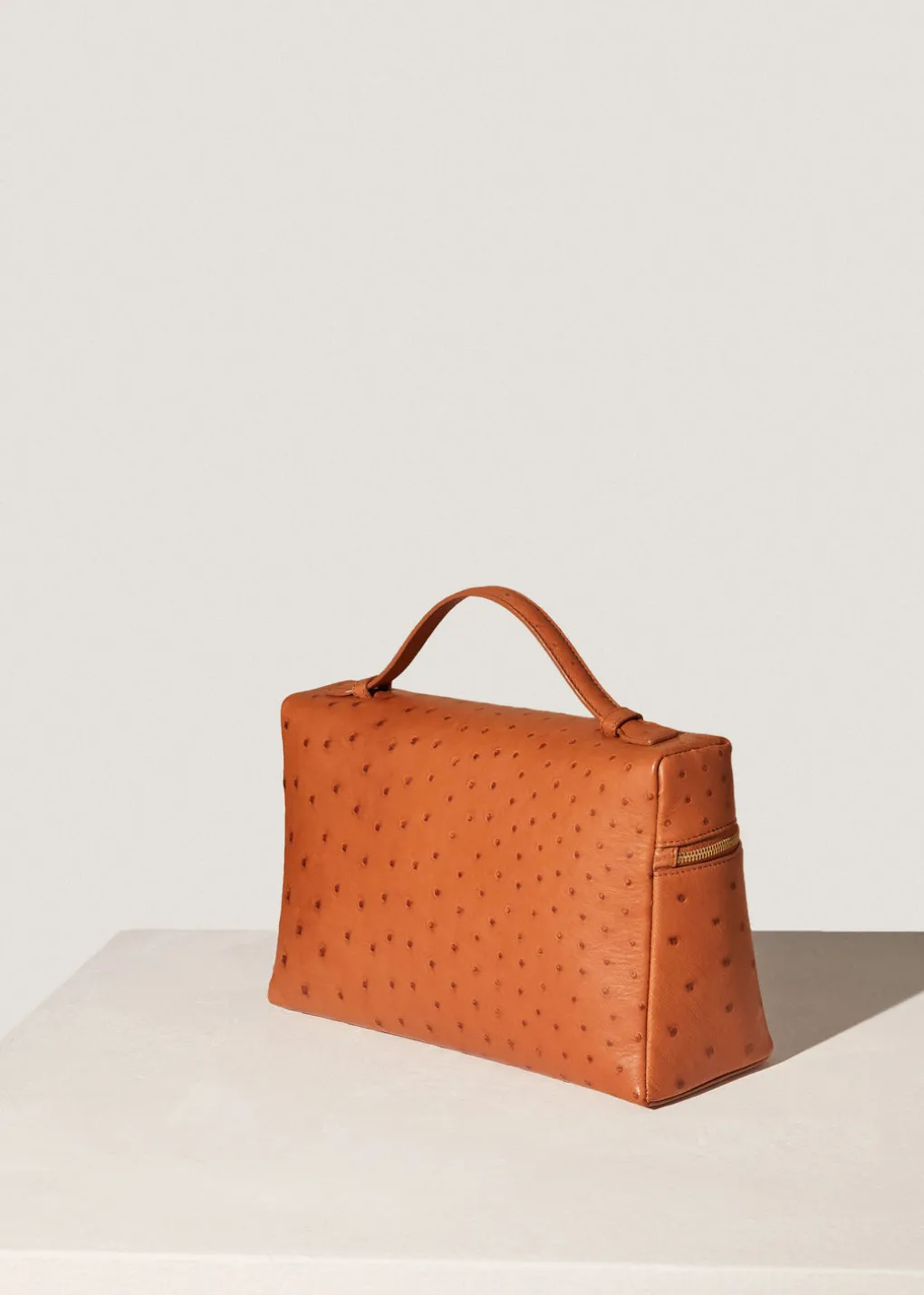 Pochette Extra Pocket L27