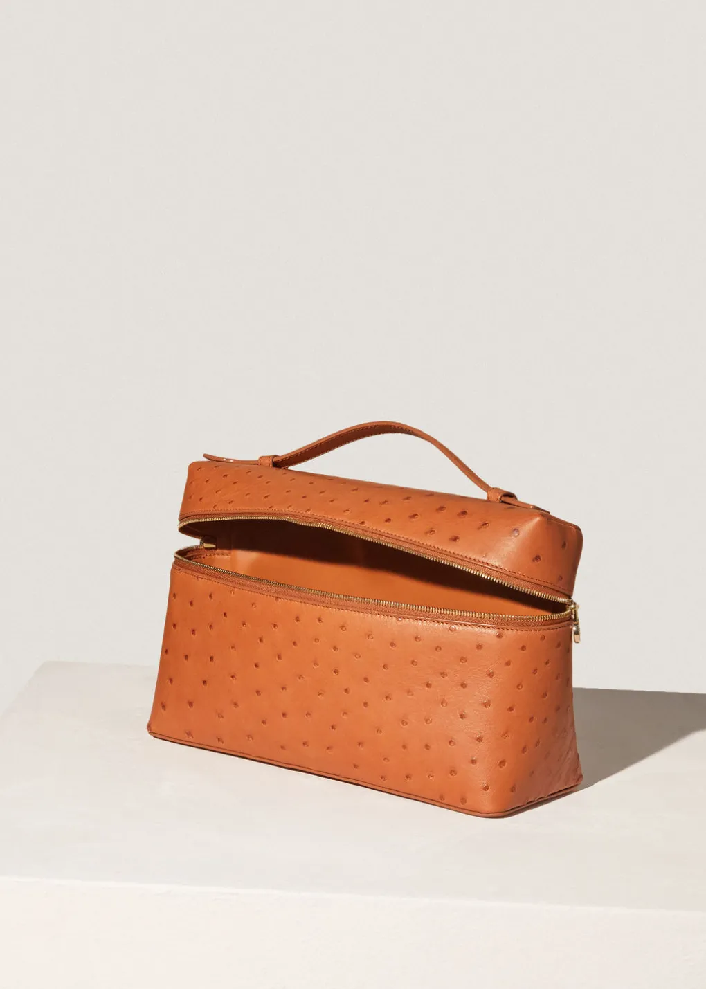 Pochette Extra Pocket L27