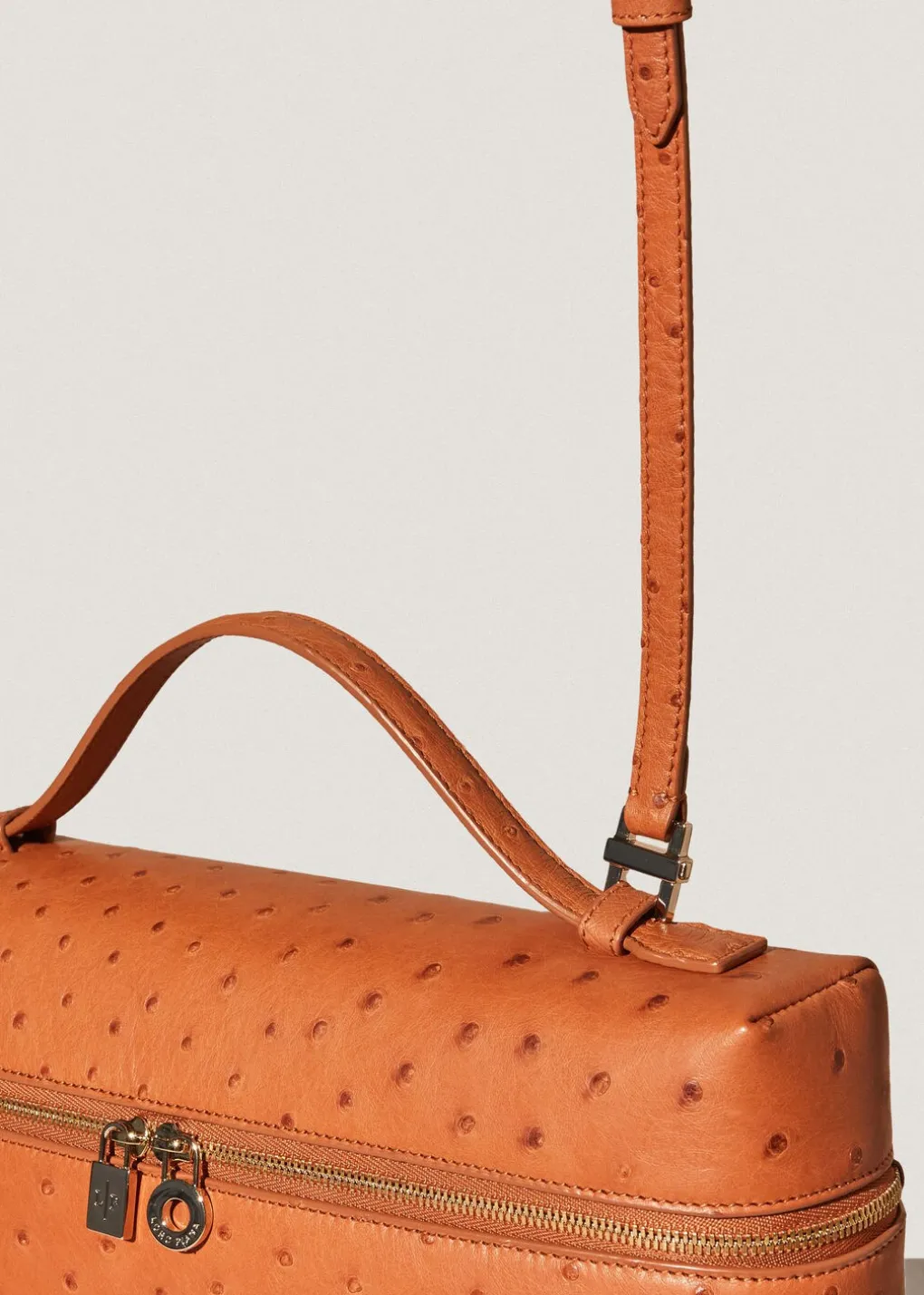 Pochette Extra Pocket L27