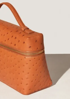 Pochette Extra Pocket L27