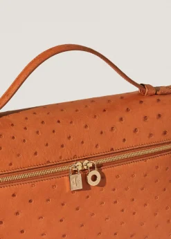 Pochette Extra Pocket L27
