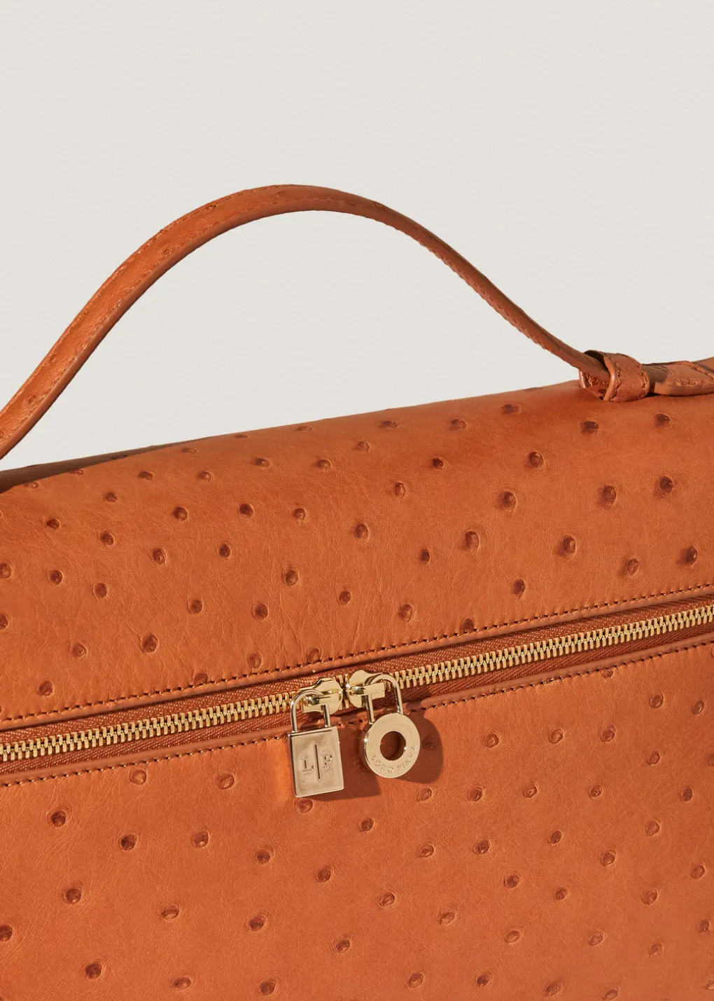 Pochette Extra Pocket L27