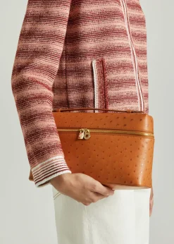 Pochette Extra Pocket L27