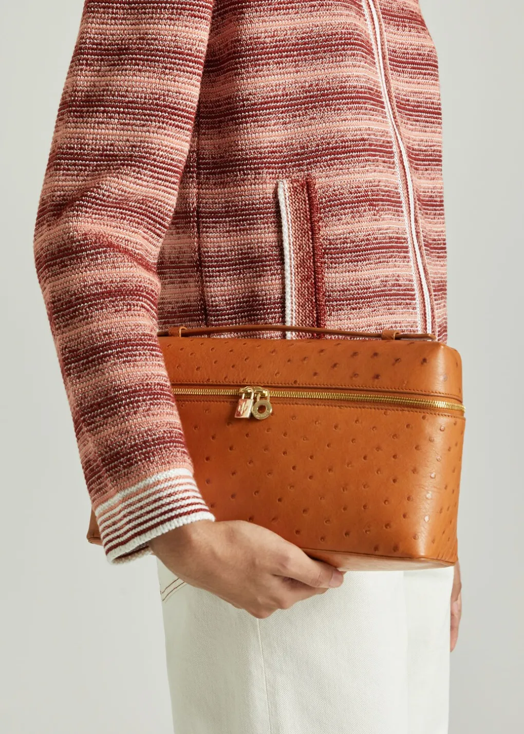 Pochette Extra Pocket L27