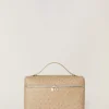 Pochette Extra Pocket L27