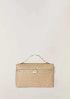 Pochette Extra Pocket L27