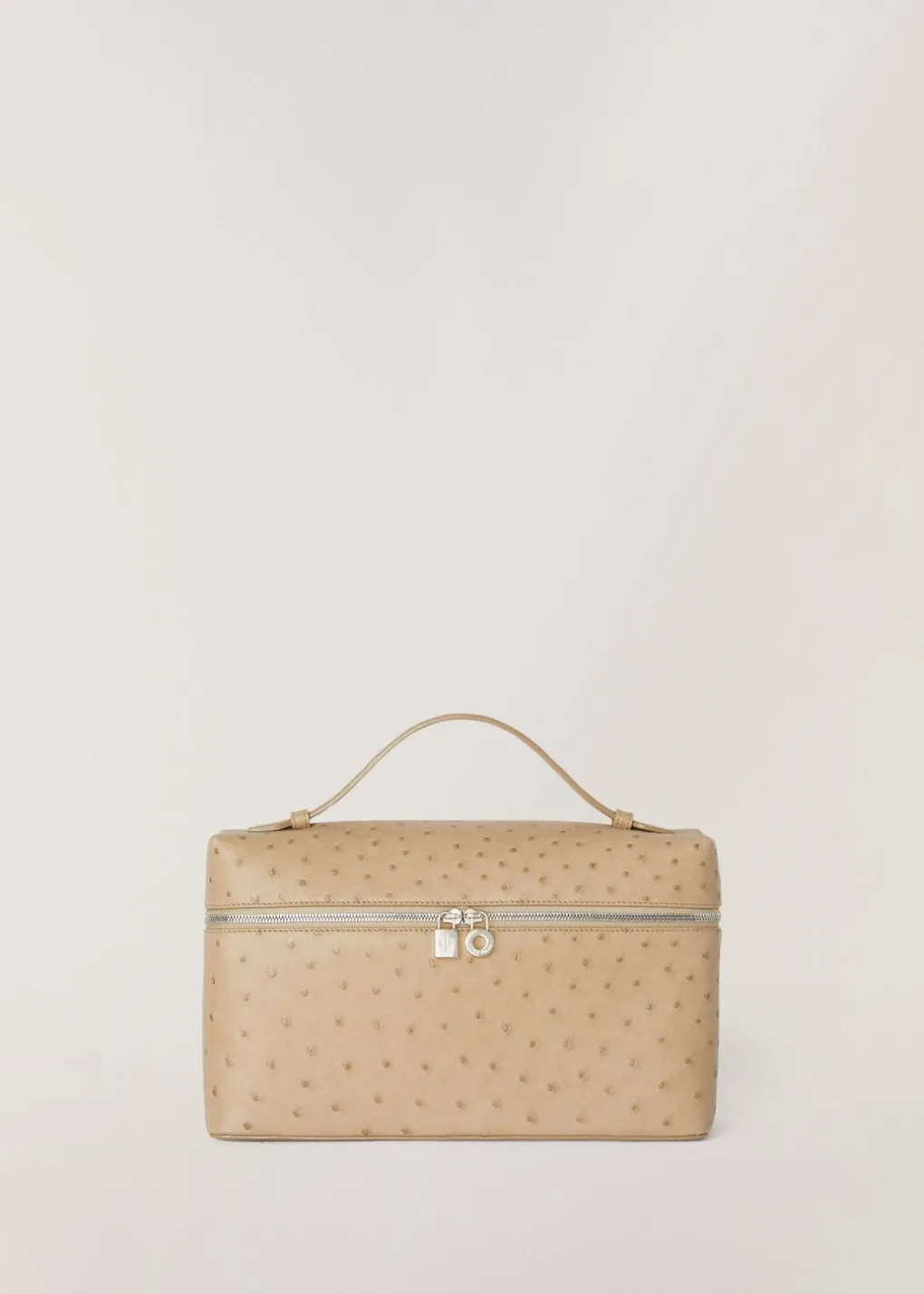 Pochette Extra Pocket L27