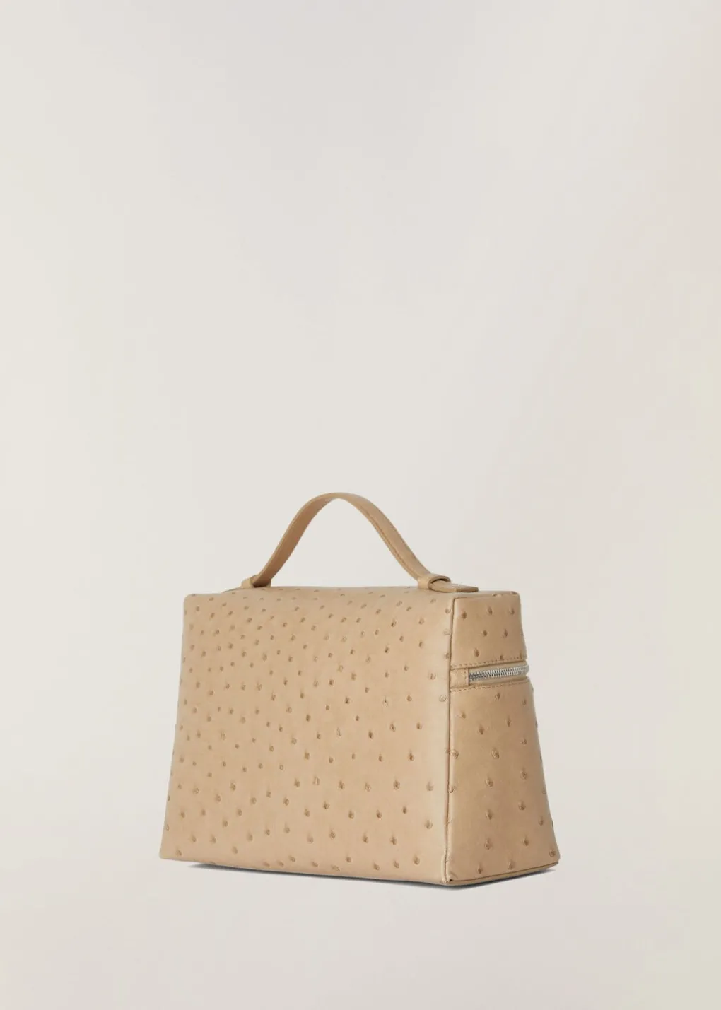 Pochette Extra Pocket L27