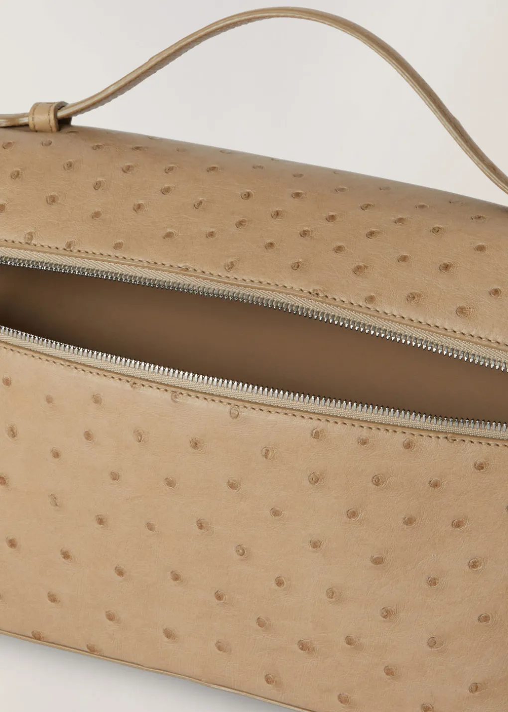 Pochette Extra Pocket L27