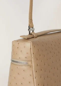 Pochette Extra Pocket L27