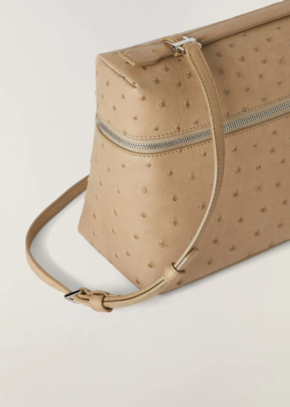 Pochette Extra Pocket L27