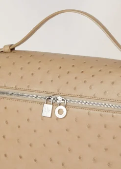 Pochette Extra Pocket L27