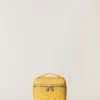 Pochette Extra Pocket L11,5