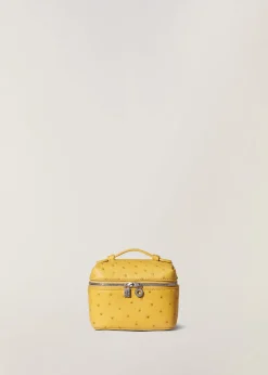 Pochette Extra Pocket L11,5