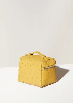 Pochette Extra Pocket L11,5