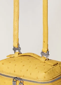 Pochette Extra Pocket L11,5