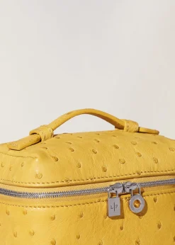 Pochette Extra Pocket L11,5