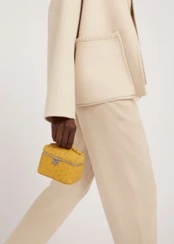 Pochette Extra Pocket L11,5