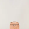 Pochette Extra Pocket L11,5