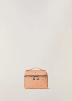 Pochette Extra Pocket L11,5