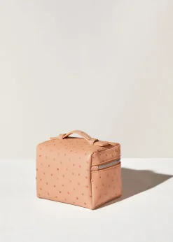 Pochette Extra Pocket L11,5