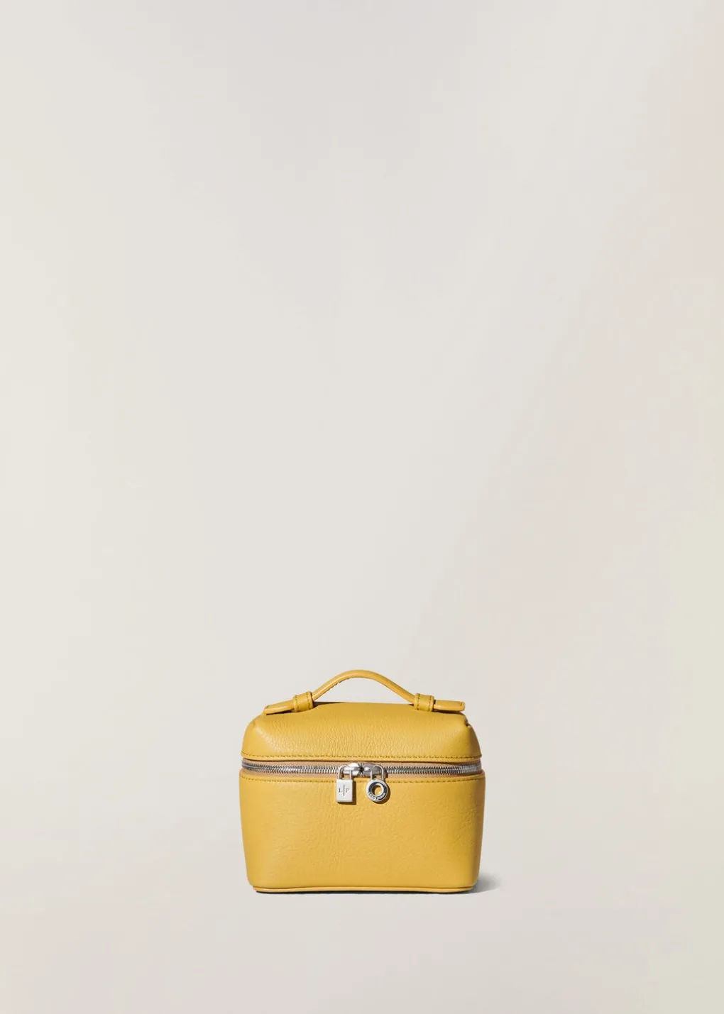 Pochette Extra Pocket L11,5