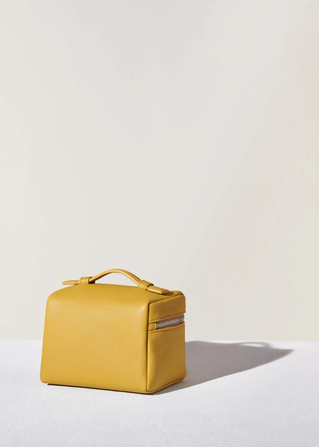 Pochette Extra Pocket L11,5